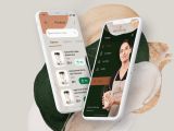 Theevolution7 Profile